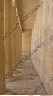 Photo Texture of Hatshepsut 0018